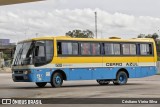 Empresa Curitiba Cerro Azul 500 na cidade de Curitiba, Paraná, Brasil, por Cristiano Vieira Silva. Número da foto: #:id.
