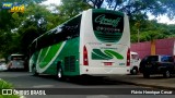 Graeff Turismo 7000 na cidade de São Roque, São Paulo, Brasil, por Flávio Henrique Cesar. Número da foto: #:id.