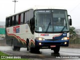 FWBuss 9423 na cidade de Belo Horizonte, Minas Gerais, Brasil, por Adão Raimundo Marcelino. ID da foto: :id.