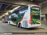 Livre Transportes 2090 na cidade de São Paulo, São Paulo, Brasil, por José Geyvson da Silva. Número da foto: #:id.