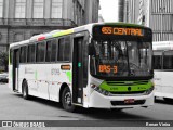 Viação Verdun B71096 na cidade de Rio de Janeiro, Rio de Janeiro, Brasil, por Renan Vieira. Número da foto: #6263272.