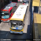 VIP - Unidade AE Carvalho 3 2763 na cidade de São Paulo, São Paulo, Brasil, por Michel Nowacki. Número da foto: #6263765.