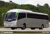 Ônibus Particulares 6814 na cidade de São Lourenço da Mata, Pernambuco, Brasil, por Almir Correia. Número da foto: #:id.