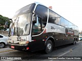 Itaitur 3232040 na cidade de Fortaleza, Ceará, Brasil, por Francisco Dornelles Viana de Oliveira. Número da foto: #:id.
