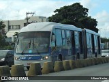 Itamaracá Transportes 1.421 na cidade de Olinda, Pernambuco, Brasil, por Liliane Xavier. Número da foto: #6264939.