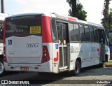 Auto Viação Jabour D86167 na cidade de Rio de Janeiro, Rio de Janeiro, Brasil, por Valter Silva. Número da foto: #:id.