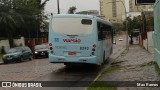 Empresa de Transporte Coletivo Viamão 8292 na cidade de Viamão, Rio Grande do Sul, Brasil, por Max Ramos. ID da foto: :id.