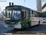 Imperial Transportes 5 4055 na cidade de São Paulo, São Paulo, Brasil, por Guilherme Estevan. Número da foto: #:id.
