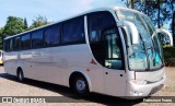 Expresso Maringá 4701 na cidade de Londrina, Paraná, Brasil, por Francisco Ivano. Número da foto: #6265769.