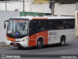 Alfa Rodobus > CooperAlfa 8 6210 na cidade de São Paulo, São Paulo, Brasil, por Rafael Santos Silva. Número da foto: #6265347.