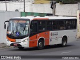 Alfa Rodobus > CooperAlfa 8 6210 na cidade de São Paulo, São Paulo, Brasil, por Rafael Santos Silva. ID da foto: :id.