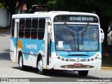 TransMatur Transporte Turismo 600 na cidade de Resende, Rio de Janeiro, Brasil, por André Luiz Gomes de Souza. ID da foto: :id.