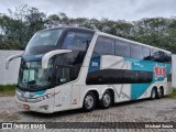 Auto Viação 1001 3101 na cidade de Rio de Janeiro, Rio de Janeiro, Brasil, por Michael Souza. Número da foto: #6265301.