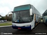 Elane Turismo 8139 na cidade de Amélia Rodrigues, Bahia, Brasil, por Luís Matheus Oliveira. Número da foto: #:id.
