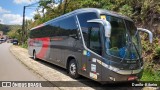 Style Bus 6000 na cidade de Valença, Rio de Janeiro, Brasil, por Danilo  Ribeiro. Número da foto: #6265555.