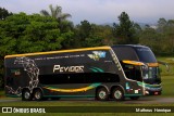Pevidor Transportes P20101828 na cidade de São Paulo, São Paulo, Brasil, por Matheus Henrique. Número da foto: #:id.