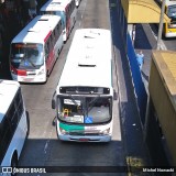 Move 5 5054 na cidade de São Paulo, São Paulo, Brasil, por Michel Nowacki. Número da foto: #6263844.