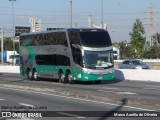 Grandtour Viagens e Turismo 9014 na cidade de São Paulo, São Paulo, Brasil, por Marco Aurélio de Oliveira. Número da foto: #6265683.