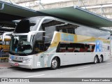 Ricardo Turismo 2015 na cidade de Florianópolis, Santa Catarina, Brasil, por Bruno Barbosa Cordeiro. Número da foto: #:id.