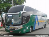 Alternative Tour 2040 na cidade de São Gonçalo, Rio de Janeiro, Brasil, por Franklin Freire dos Santos. Número da foto: #:id.