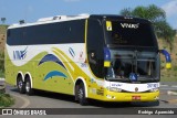 Viva Turismo 261101 na cidade de Aparecida, São Paulo, Brasil, por Rodrigo  Aparecido. Número da foto: #6264951.