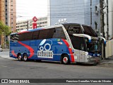 Serviloc Locação de Veículos 0021 na cidade de Fortaleza, Ceará, Brasil, por Francisco Dornelles Viana de Oliveira. Número da foto: #6265574.