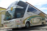 MC Viagens e Turismo 10012 na cidade de Caldas Novas, Goiás, Brasil, por Carlos Júnior. Número da foto: #6265089.