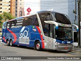Serviloc Locação de Veículos 0021 na cidade de Fortaleza, Ceará, Brasil, por Francisco Dornelles Viana de Oliveira. Número da foto: #6265571.