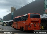Rápido Marajó 91103 na cidade de Rio de Janeiro, Rio de Janeiro, Brasil, por Luis Paulo  Bouças Soares. Número da foto: #6264196.