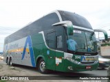 Alternative Tour 2040 na cidade de São Gonçalo, Rio de Janeiro, Brasil, por Franklin Freire dos Santos. Número da foto: #:id.