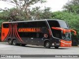 Catedral Turismo 18227 na cidade de São Paulo, São Paulo, Brasil, por Eloisio  Saraiva Silva Junior. Número da foto: #:id.