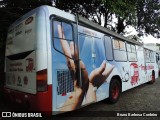 ADAPA - Associação Diácono Ademi Pereira de Abreu 1860 na cidade de Florianópolis, Santa Catarina, Brasil, por Bruno Barbosa Cordeiro. Número da foto: #:id.