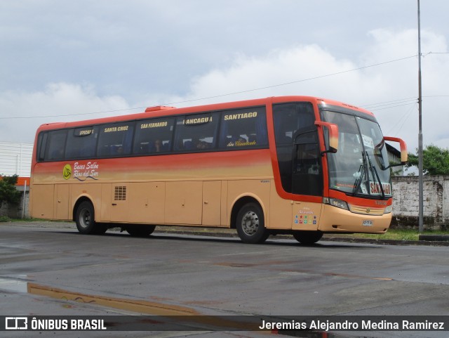 Salon Rios del Sur  na cidade de Brasil, por Jeremias Alejandro Medina Ramirez. Número da foto: #6266001.