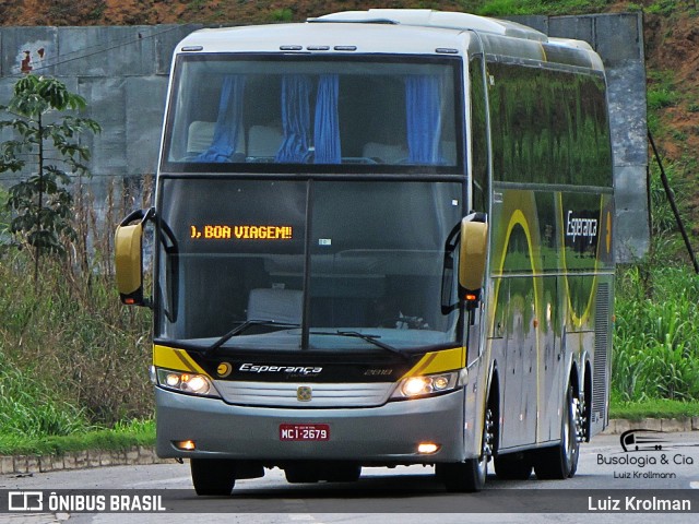 Esperança Turismo 2018 na cidade de Juiz de Fora, Minas Gerais, Brasil, por Luiz Krolman. Número da foto: #6266013.