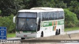 Empresa Gontijo de Transportes 20230 na cidade de Roseira, São Paulo, Brasil, por Alex Ramos Ribeiro. Número da foto: #6267206.