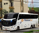 Pessoatur 8080 na cidade de Aparecida, São Paulo, Brasil, por Adailton Cruz. Número da foto: #6266697.