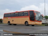 Salon Rios del Sur  na cidade de Brasil, por Jeremias Alejandro Medina Ramirez. Número da foto: #:id.