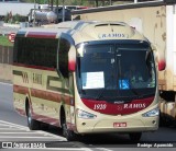 Ramos Turismo 1920 na cidade de Aparecida, São Paulo, Brasil, por Rodrigo  Aparecido. Número da foto: #6266957.