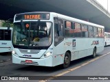 SOUL - Sociedade de Ônibus União Ltda. 7201 na cidade de Porto Alegre, Rio Grande do Sul, Brasil, por Douglas Storgatto. ID da foto: :id.