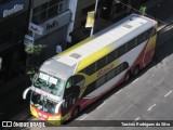 Basa 20 na cidade de Brasil, por Tarcisio Rodrigues da Silva. Número da foto: #:id.