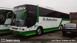 Interbus 20 na cidade de São Paulo, São Paulo, Brasil, por Luiz Otavio Matheus da Silva. Número da foto: #:id.