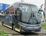 Expresso Brasileiro 7545 na cidade de Serra, Espírito Santo, Brasil, por Saimom  Lima. Número da foto: #:id.