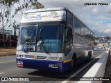 Saldanha Turismo 300 na cidade de Caruaru, Pernambuco, Brasil, por Lenilson da Silva Pessoa. Número da foto: #6266008.