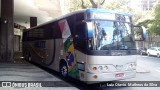 Elite Turismo 07715 na cidade de Belo Horizonte, Minas Gerais, Brasil, por Luiz Otavio Matheus da Silva. Número da foto: #:id.