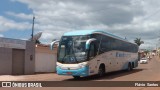 Emtram 4780 na cidade de Barra da Estiva, Bahia, Brasil, por Flávio  Santos. Número da foto: #6266151.