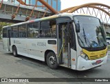 Transporte Estrela Azul A55064 na cidade de Rio de Janeiro, Rio de Janeiro, Brasil, por Valter Silva. Número da foto: #:id.