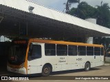 Auto Viação Marechal Brasília 440965 na cidade de Taguatinga, Distrito Federal, Brasil, por José Augusto da Silva Gama. Número da foto: #:id.