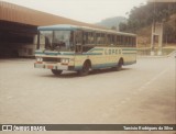 Viação Lopes 140 na cidade de Timóteo, Minas Gerais, Brasil, por Tarcisio Rodrigues da Silva. Número da foto: #6266748.