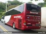 Belotur 35000 na cidade de Sorocaba, São Paulo, Brasil, por Nivaldo Junior. Número da foto: #:id.