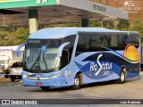 Rio Status Turismo 307 na cidade de Juiz de Fora, Minas Gerais, Brasil, por Luiz Krolman. Número da foto: #6266035.